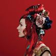 Gabby Young & Other Animals - We’re All In This Together